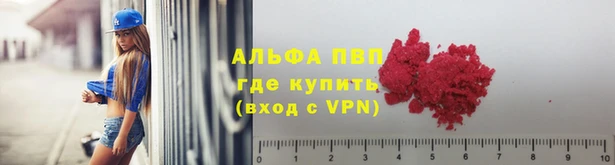 твердый Алексин