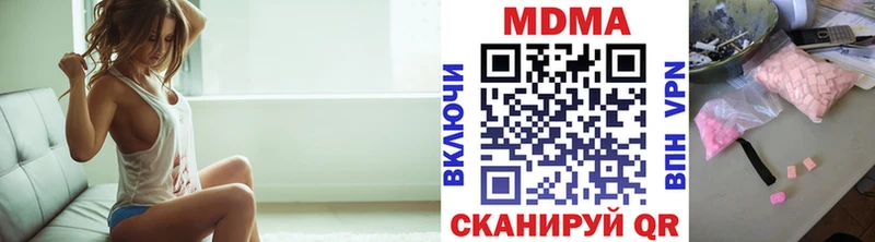МДМА crystal  гидра сайт  Палласовка  купить  сайты 